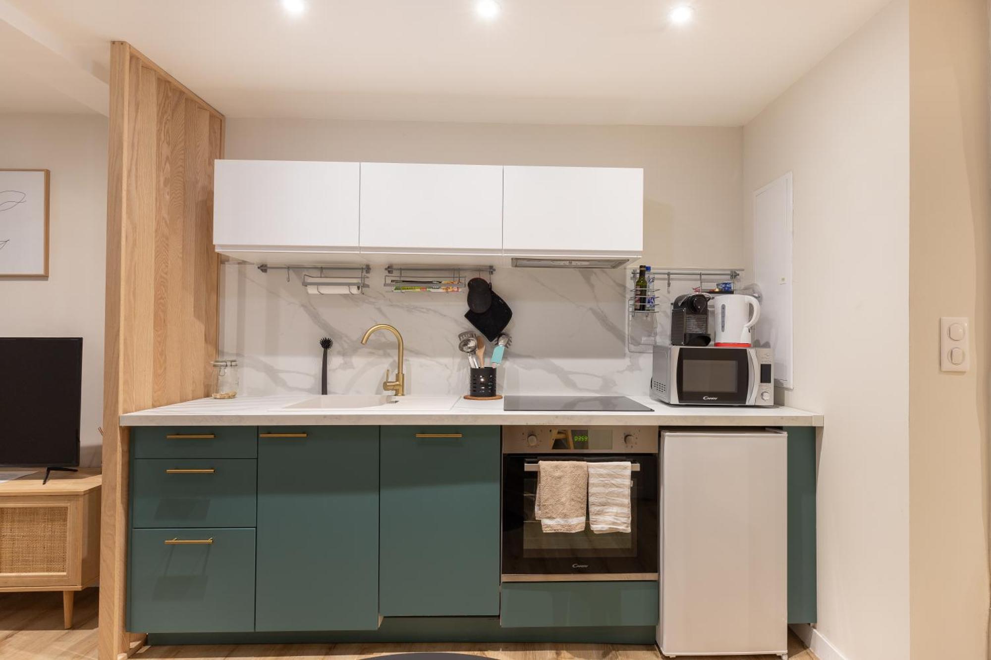 La Venise Provencale - Hypercentre - Wifi Apartment L'Isle-sur-la-Sorgue Ngoại thất bức ảnh